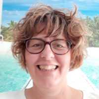 Jane Hunt