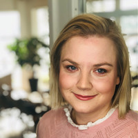 Elin Troedsson