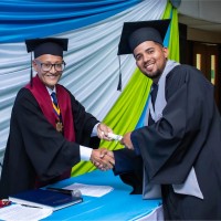 Manuel Molina Torrealba