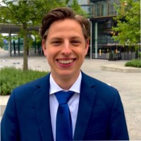 Maurits Van Der Veen