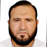 Naseer Zaman