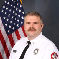 Jeffrey Heidenreich, Mba, Fo