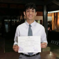 David Vera