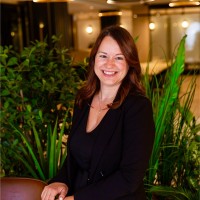 Joanie Pagé
