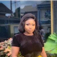 faith taiwo