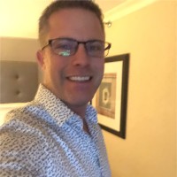 Kevin Mcneney
