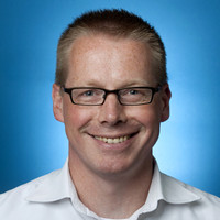 Rob Croes