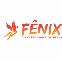 FENIX DO BRASIL PEÇAS