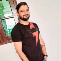 Anil Choudhary