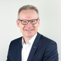 Dirk Deichmann