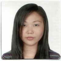 Angie Rose Joanne Hatakayama
