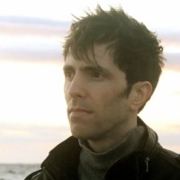Mark D Allen