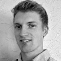 Peter Bjørnlund Jørgensen