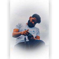 Akash Bar