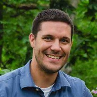 Mark Butenhoff