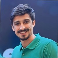 Pedro Henrique Ramos