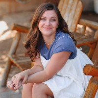 Lauren Dunham