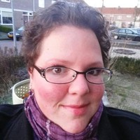 Jessica v Boxtel
