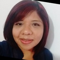 NALLELY AVENDAÑO RENDON