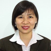 Swee Pheng Goh