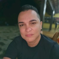 Ricson Medeiros
