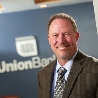 Bret Simonton