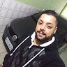 Thiago Herbert