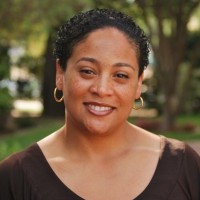 Katrina P.