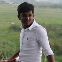 Arun Kumar