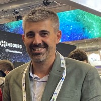 Alejandro García Fernández-Miranda