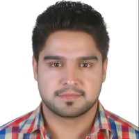 Rashid Maher