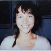 Annelie Majoros