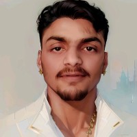 Nagmani Singh