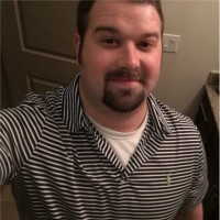 Aaron Nilson