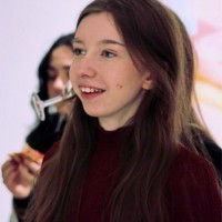 Darcey Brown