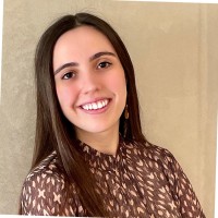Marta Fernández Silva