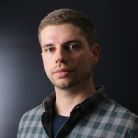 Benjamin Haas