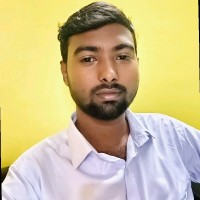 Rohit Kumar Singh