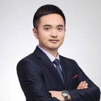 赵明忠
