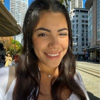 Laura Nascimento