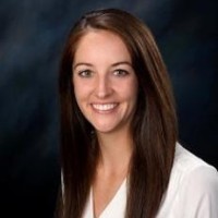 Chelsey Pyle