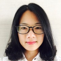 Alice Qian