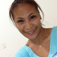 Jhanhez Fernandez