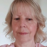 Marylee Wollaston