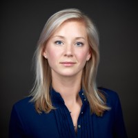 Marcella Markwat - Giessen