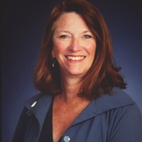 Leslie Courtney