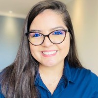 Rephany Fonseca Peixoto