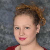 Eva Breiterman