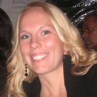 Mary Lewis