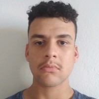 João Victor Santos Ribeiro